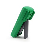 Цифровой мультиметр True-RMS BAKU BA-890D