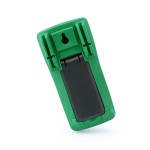 Цифровой мультиметр True-RMS BAKU BA-890D