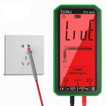 Высокоточный цифровой мультиметр BAKU BA-8233