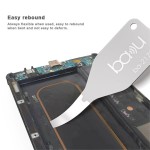 Ультратонкий набор инструментов BAKU BA-217 3 шт.