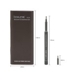 Ручная отвертка с набором бит 24 в 1 BAKU BA-3338