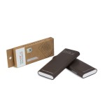 Ручная отвертка с набором бит 24 в 1 BAKU BA-3338