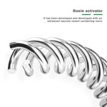 Припой оригинальный BAKU BA-100g 0.5мм 183°C