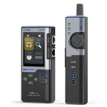 Багатофункціональний трекер мережевих кабелів FNIRSI® LPM-10A
