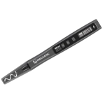 Паяльник Mechanic Mini 210 (180–480°C / 40 Вт / USB Type-C)