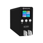 SEQURE SQ-SW3 Конденсаторний акумулятор для точкового зварювання