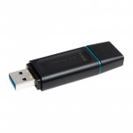 Kingston DataTraveler Exodia 64GB USB3.2 (DTX/64GB)
