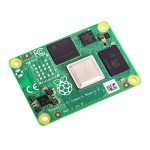 Raspberry Pi Compute Module 4 (CM4) 8ГБ RAM/32ГБ eMMC (CM4008032)