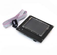 Панель управления MKS TFT28