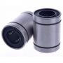 Пара линейных подшипников LM8UU (2 штуки)