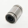 Пара линейных подшипников LM8UU (2 штуки)