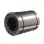 Линейный подшипник LM16UU 1шт.