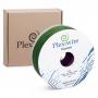 PLA пластик 0.9 кг Зеленый