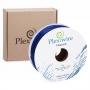 PLA пластик 0.9 кг Синій