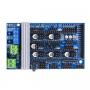Плата RAMPS 1.6 під Arduino Mega 2560