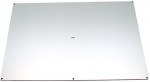 Нагрівальна платформа Heating Bed MK2A 300х200мм 12В