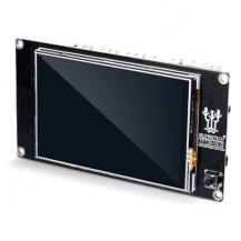 Модуль панели управления BIGTREETECH TFT35 V2.0 для MKS Gen V1.4