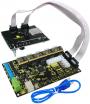 Набор электроники от Keyestudio для сборки 3D-принтера MKS GEN V1.2+, драйверы 8825, дисплей LCD 12864 Набор электроники от Keyestudio для сборки 3D-принтера MKS GEN V1.2+, драйверы 8825, дисплей LCD 12864
