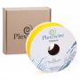 PLA пластик 0.9 кг Желтый