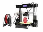 3D принтер ANET A8