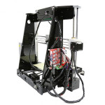 3D принтер ANET A8