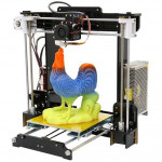 3D принтер ANET A8