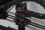 3d-принтер AT22 (SKR1.4)