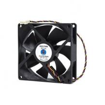 Вентилятор Cooling Baby 9025 PWM 12В