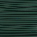 ABS+ пластик 1.75мм 0.75 кг Темно-зелений