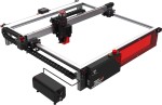 Воздушная помпа для охлаждения лазера Air Assist Kit 30л/мин