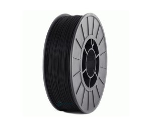 ELASTAN D70 пластик 1.75мм 2.5 кг Черный