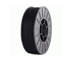 ELASTAN D70 пластик 1.75мм 2.5 кг Черный