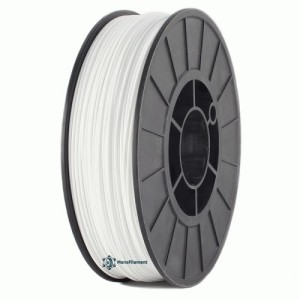 ELASTAN D70 пластик 1.75мм 0.75 кг Белый