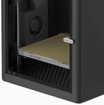 3D-принтер Bambu Lab P1S