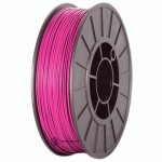 coPET пластик 1.75мм 0.75 кг Розовый