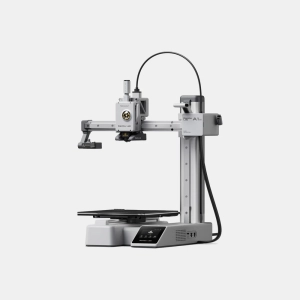 Мини-3D-принтер Bambu Lab A1 mini