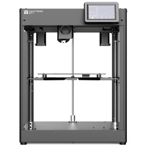 3D принтер Two Trees SK1 CoreXY