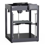 3D принтер Two Trees SK1 CoreXY