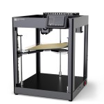 3D принтер Two Trees SK1 CoreXY
