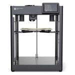 3D принтер Two Trees SK1 CoreXY