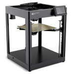 3D принтер Two Trees SK1 CoreXY