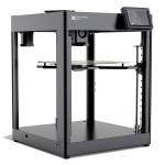 3D принтер Two Trees SK1 CoreXY