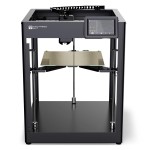 3D принтер Two Trees SK1 CoreXY