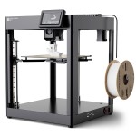 3D принтер Two Trees SK1 CoreXY