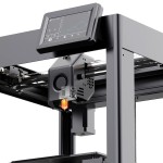 3D принтер Two Trees SK1 CoreXY