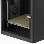 3D-принтер Bambu Lab P1S Combo