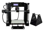 3D принтер ANET A6