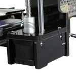 3D принтер ANET A6