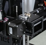3D принтер ANET A6