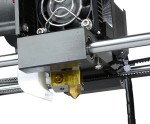 3D принтер ANET A6